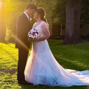 Meet your Posher, Diana